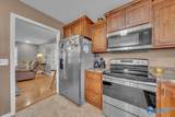 125 County Road 1033 - Photo 17