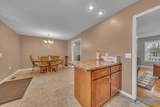 125 County Road 1033 - Photo 18
