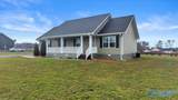 125 County Road 1033 - Photo 2