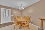 125 County Road 1033 - Photo 19