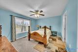 125 County Road 1033 - Photo 20