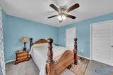 125 County Road 1033 - Photo 21