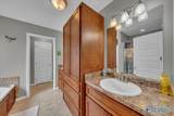 125 County Road 1033 - Photo 22