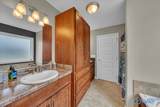 125 County Road 1033 - Photo 23