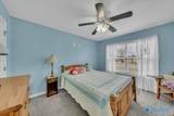 125 County Road 1033 - Photo 25
