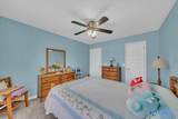 125 County Road 1033 - Photo 26