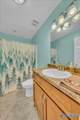 125 County Road 1033 - Photo 27