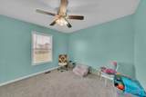 125 County Road 1033 - Photo 28