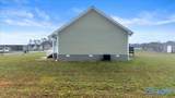 125 County Road 1033 - Photo 3
