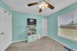 125 County Road 1033 - Photo 29