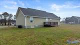 125 County Road 1033 - Photo 4
