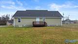 125 County Road 1033 - Photo 5