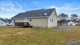 125 County Road 1033 - Photo 6