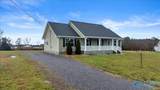 125 County Road 1033 - Photo 7