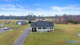 125 County Road 1033 - Photo 8