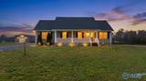 125 County Road 1033 - Photo 9