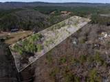 12.2 acres Browder Road - Photo 1