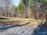 12.2 acres Browder Road - Photo 10