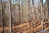 12.2 acres Browder Road - Photo 11