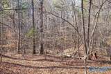 12.2 acres Browder Road - Photo 12