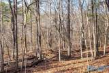 12.2 acres Browder Road - Photo 13