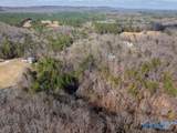 12.2 acres Browder Road - Photo 2