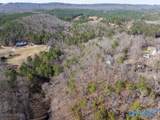 12.2 acres Browder Road - Photo 3
