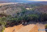 12.2 acres Browder Road - Photo 5