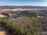 12.2 acres Browder Road - Photo 6