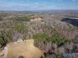 12.2 acres Browder Road - Photo 7