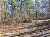 12.2 acres Browder Road - Photo 9