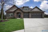 201 Rowan Street - Photo 1