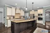 201 Rowan Street - Photo 10