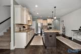 201 Rowan Street - Photo 11