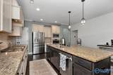201 Rowan Street - Photo 12