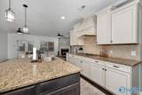 201 Rowan Street - Photo 13