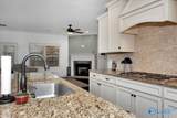 201 Rowan Street - Photo 14
