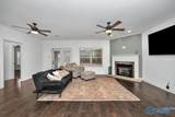 201 Rowan Street - Photo 15