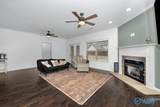 201 Rowan Street - Photo 16