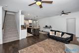 201 Rowan Street - Photo 17