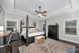 201 Rowan Street - Photo 19