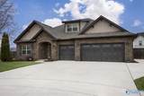 201 Rowan Street - Photo 2