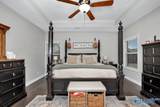 201 Rowan Street - Photo 20
