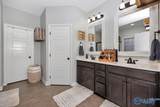 201 Rowan Street - Photo 21