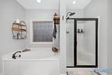 201 Rowan Street - Photo 22