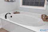 201 Rowan Street - Photo 23