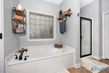 201 Rowan Street - Photo 24