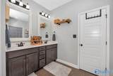 201 Rowan Street - Photo 25