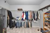 201 Rowan Street - Photo 26