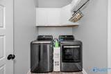 201 Rowan Street - Photo 27